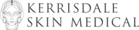 Kerrisdale Skin Medical Logo