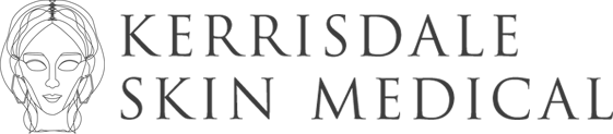 Kerrisdale Skin Medical Logo