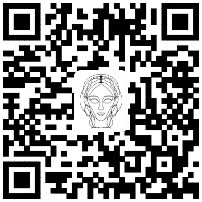 Vancouver,kerrisdale,Vancouver West,Kitsilano skin clinic
