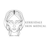 Kerrisdale Skin Medical 👄